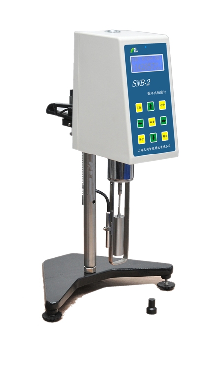 SNB-2��(sh��)��ʽճ��Ӌ(j��)